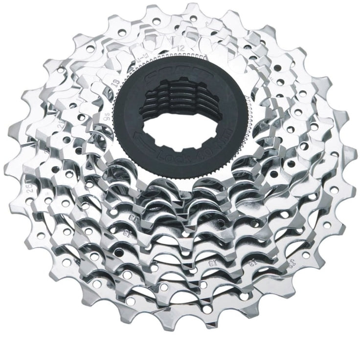 Sram PG950 9 Speed Cassette