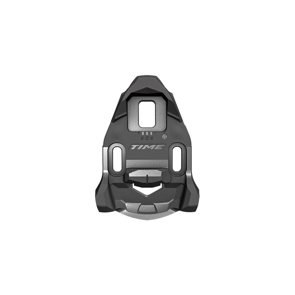 Time Cleats Xpro/Xpresso Iclic Free (Allow Angular And Lateral Freedom) 2021