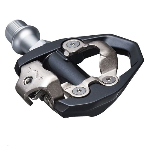 SHIMANO Pedal SPD 0.