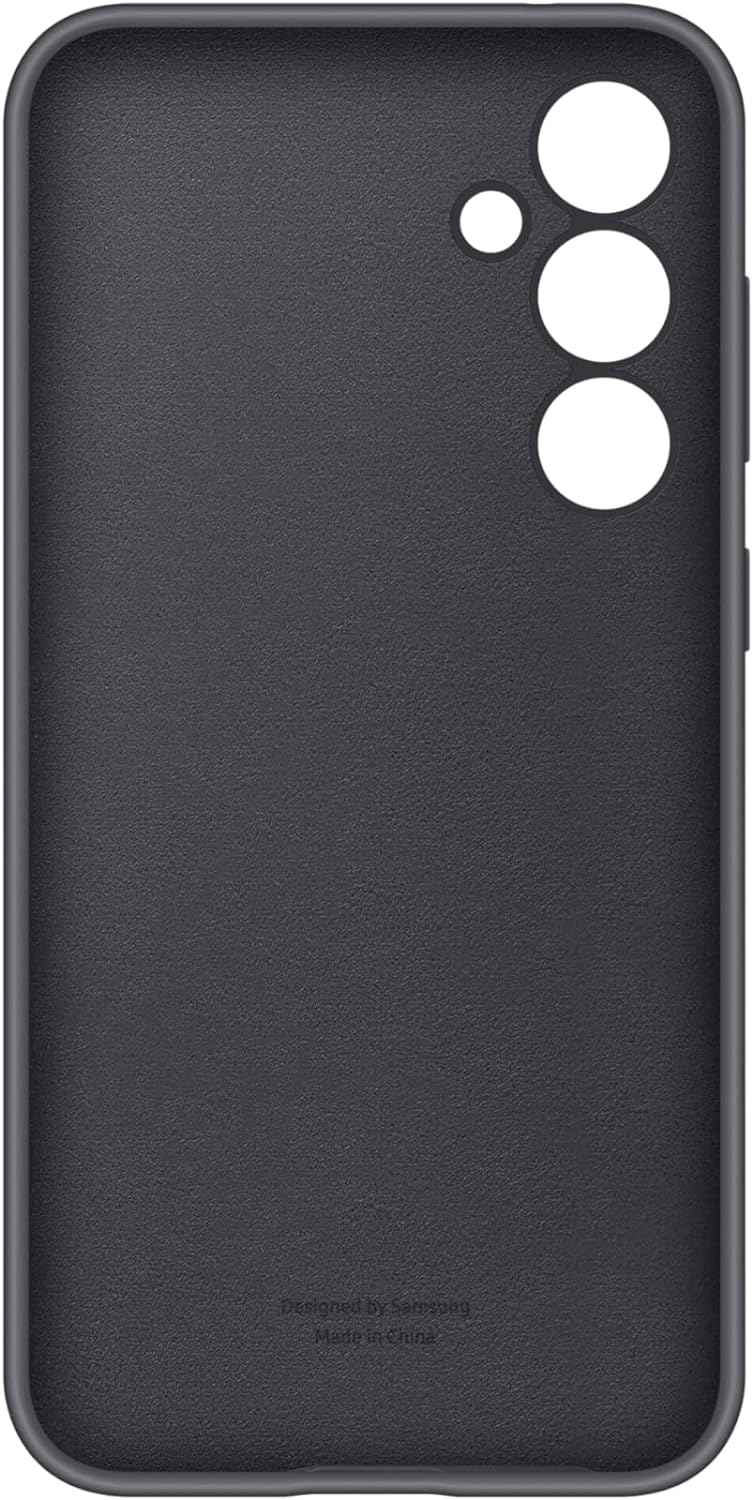 Mobile Cover Samsung S23 Fe