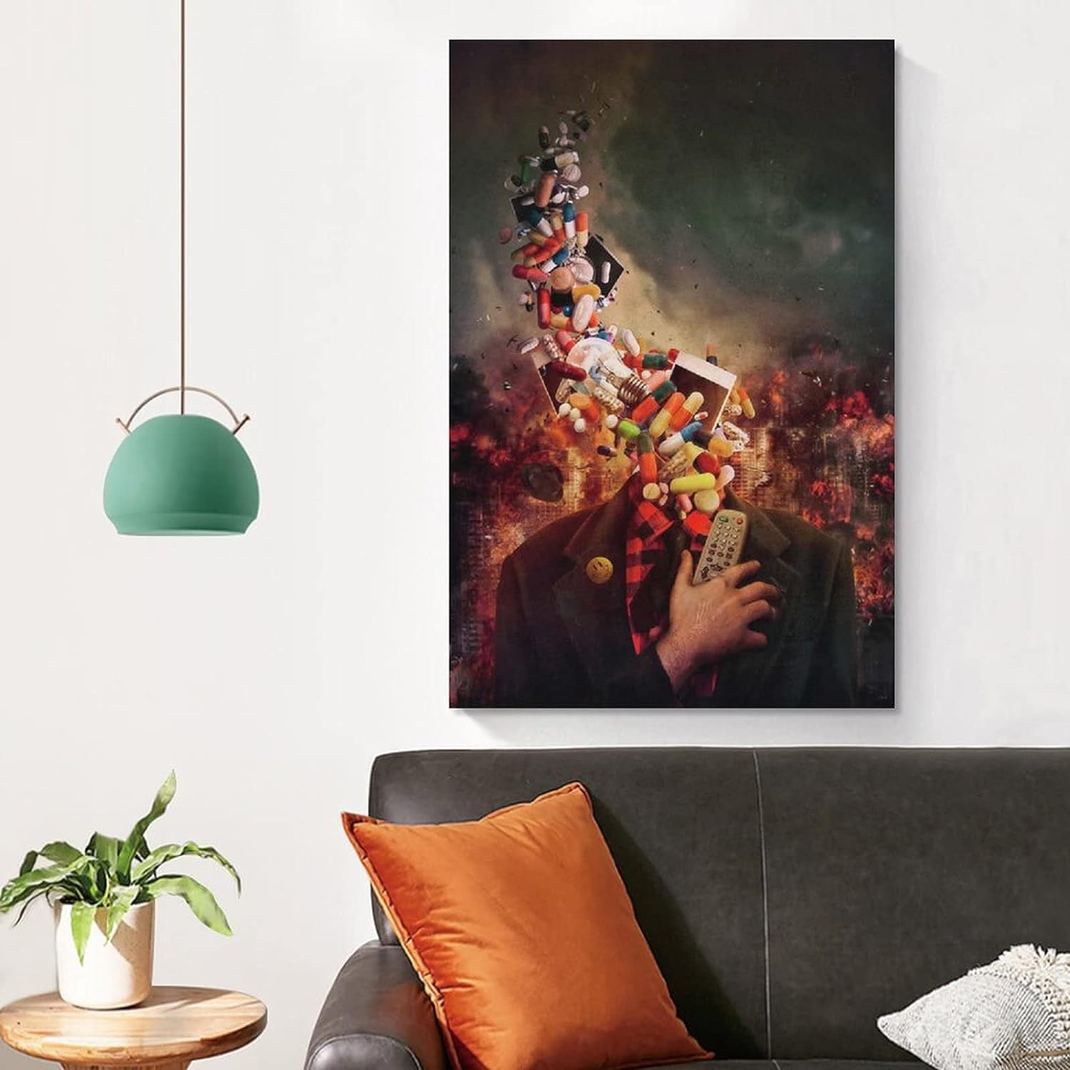 Ene Favn
