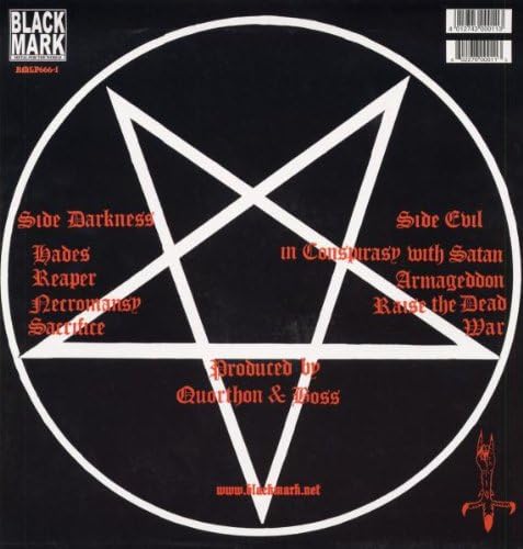 Bathory