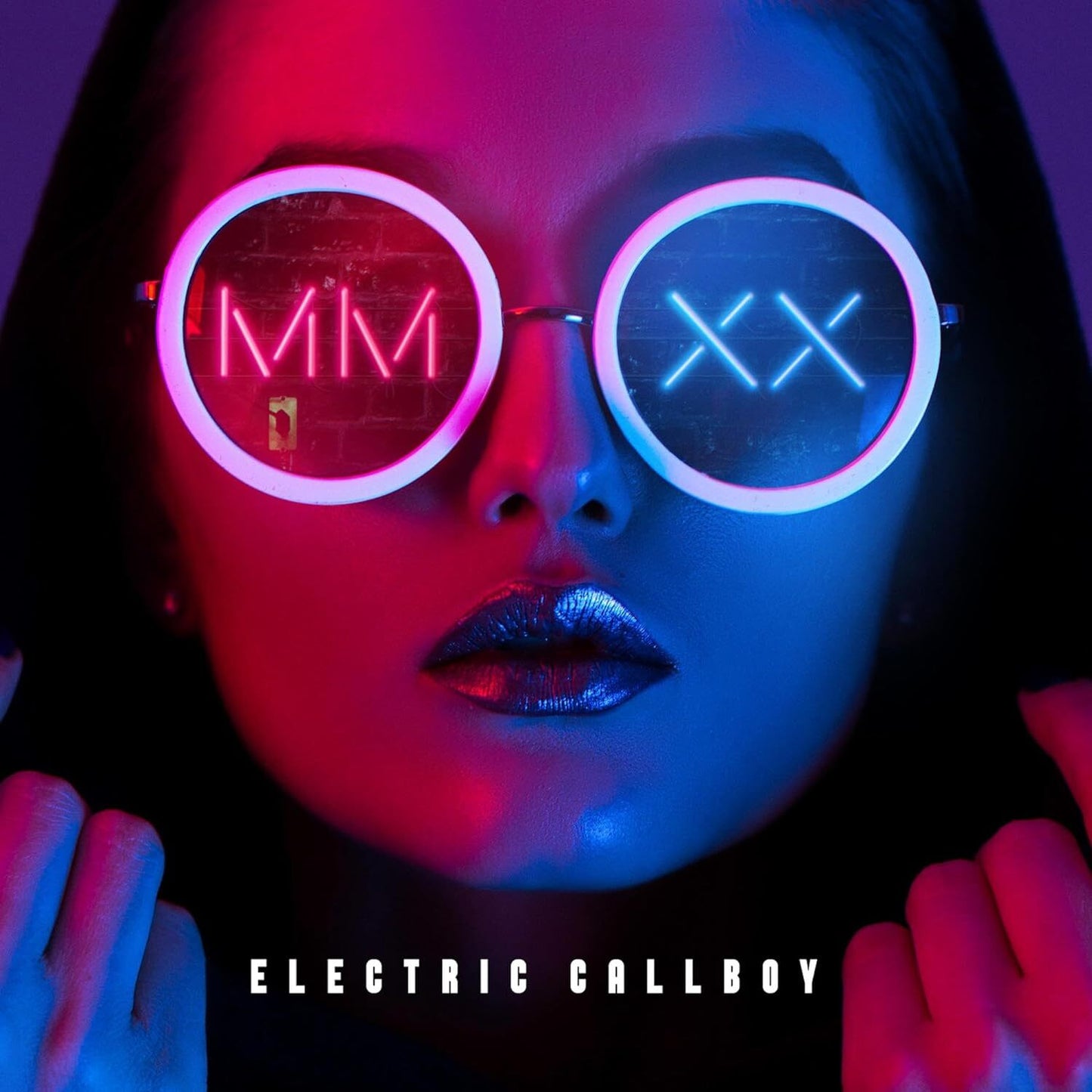 MMXX