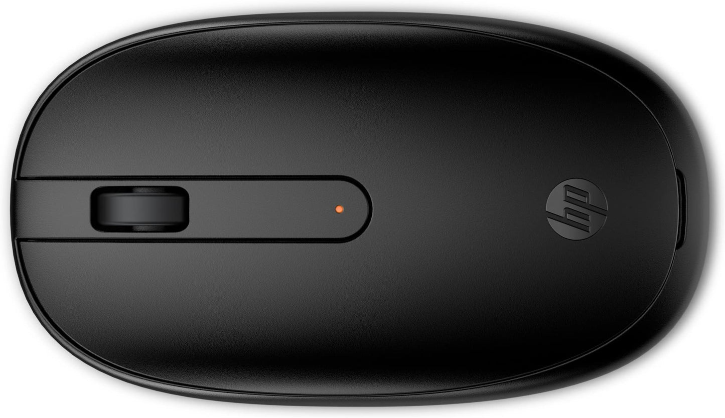 HP 245 Bluetooth Mouse