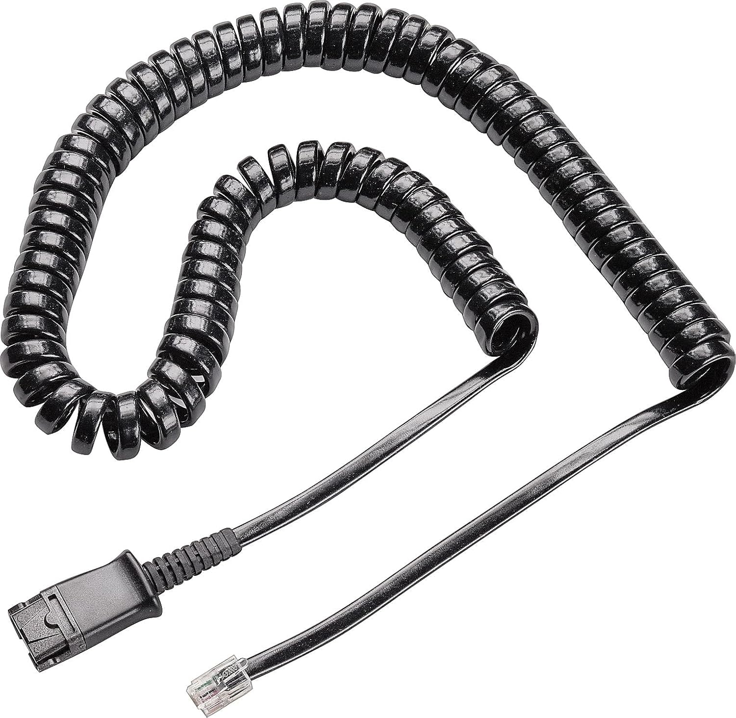 Plantronics U10 Adattatore