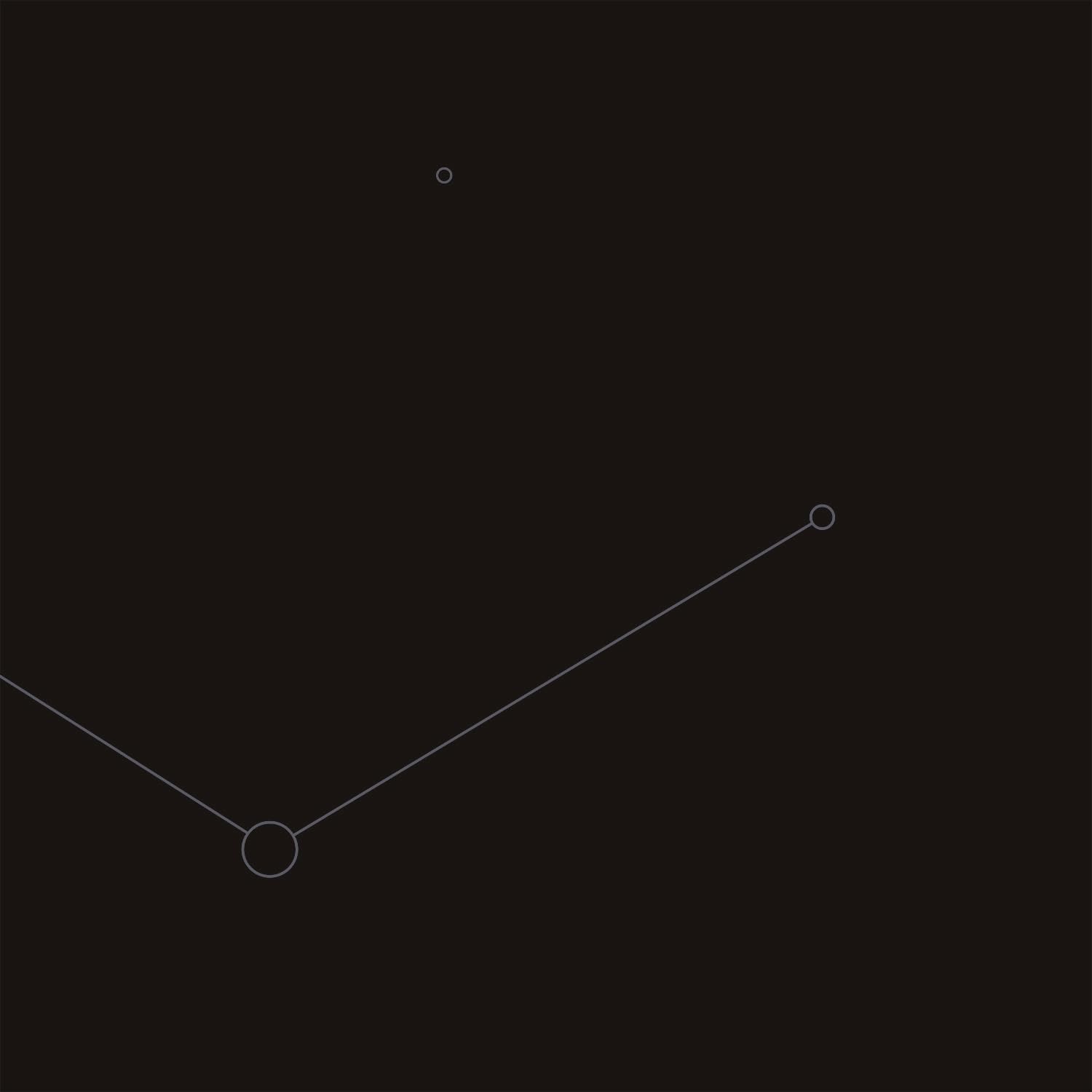 Dark Space -II