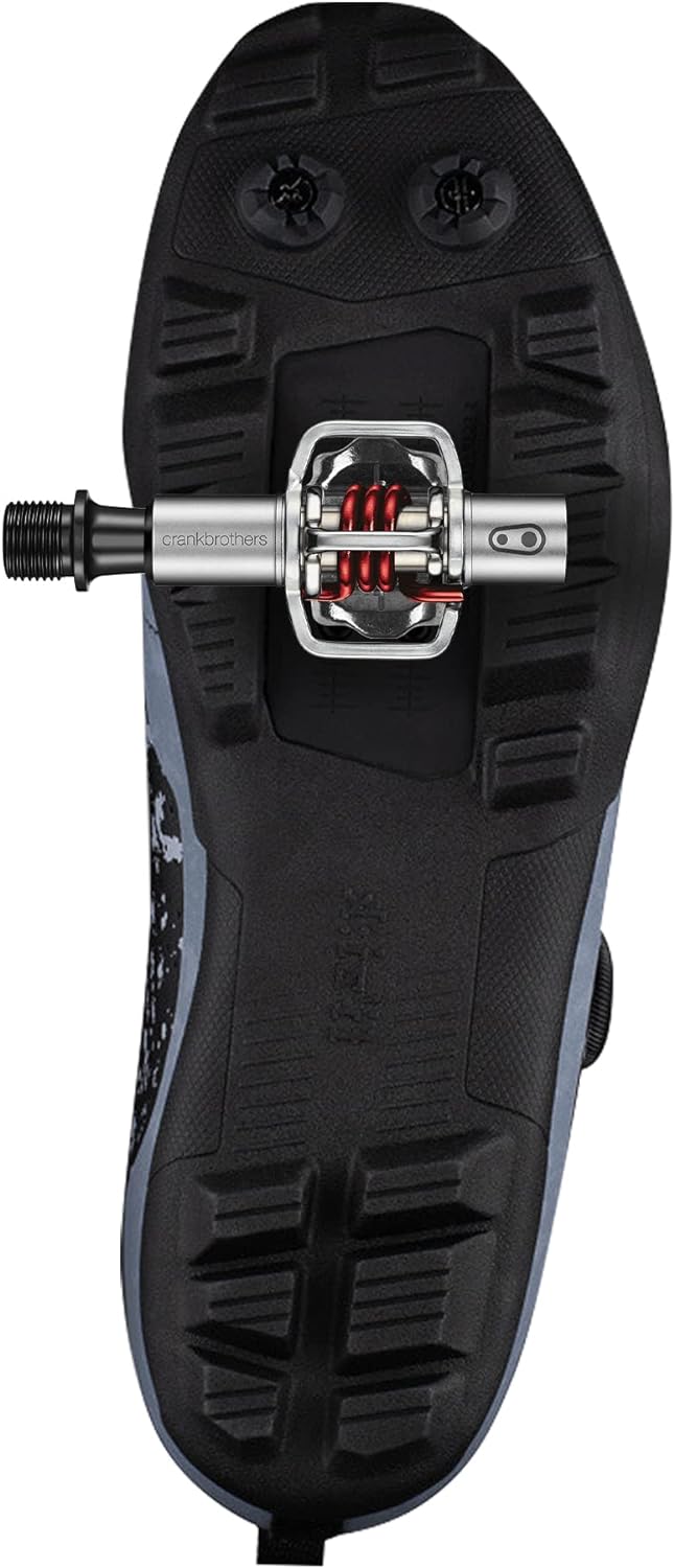 Crankbrothers Egg Beater - 1 Pedal