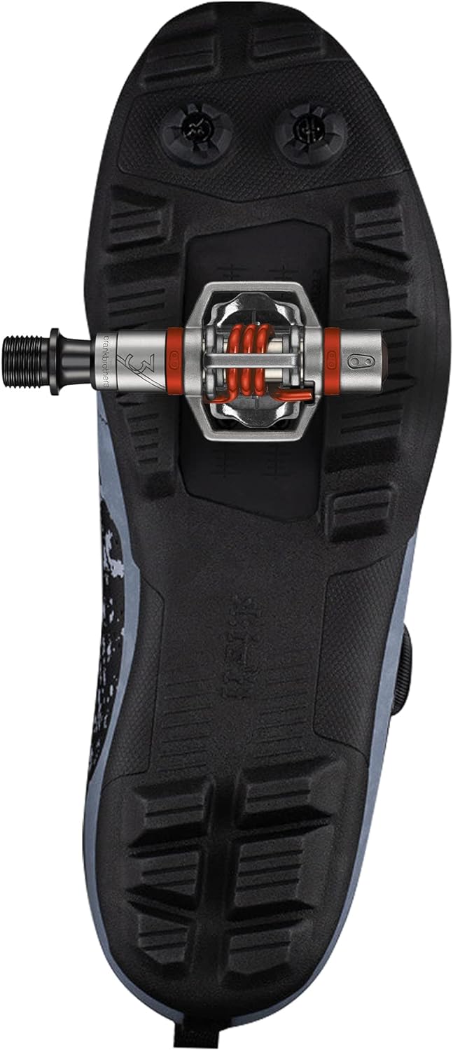 Crankbrothers Egg Beater 3 Pedal