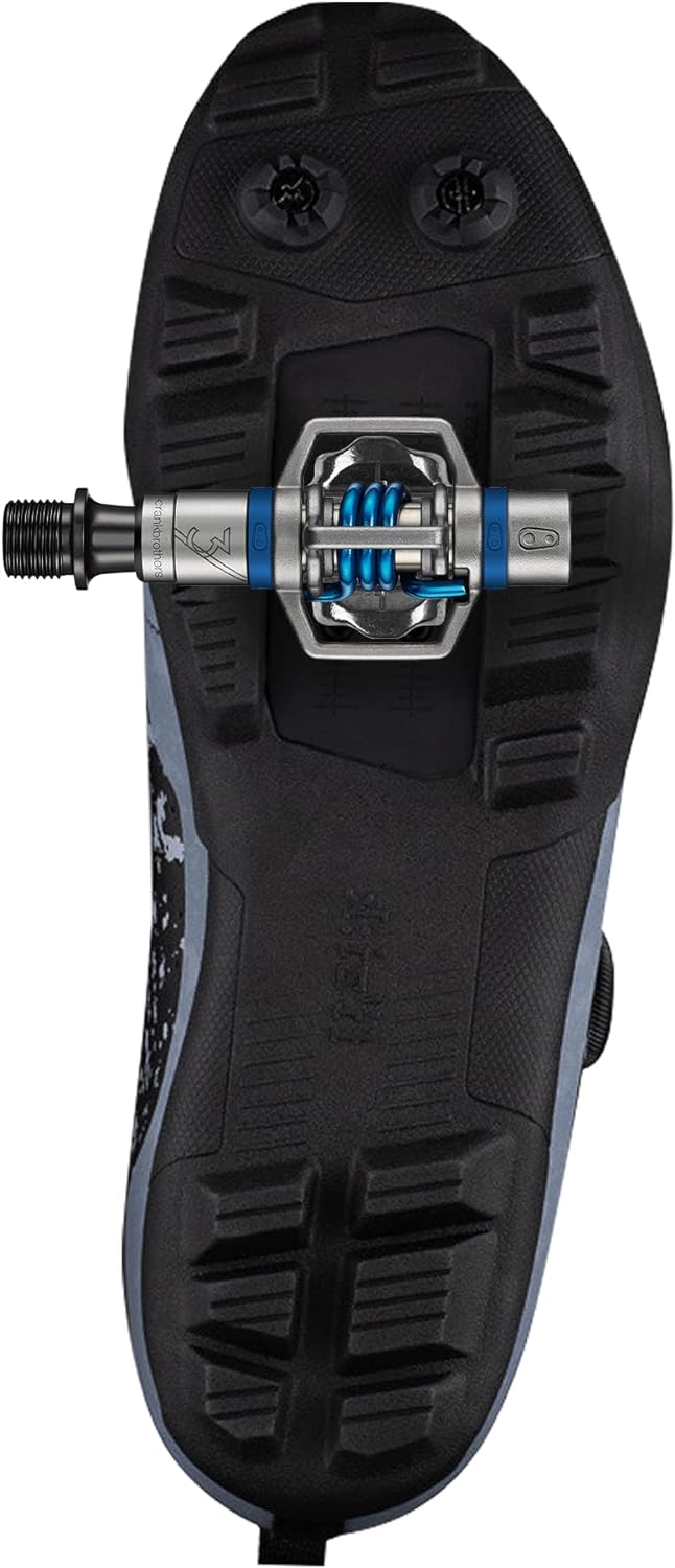 Crank Brothers Pedale CRANKBROTHERS Egg Beater 3