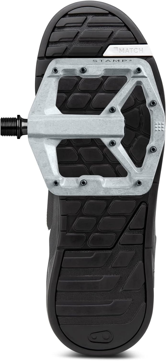 Crank Brothers Stamp 2 Pedals