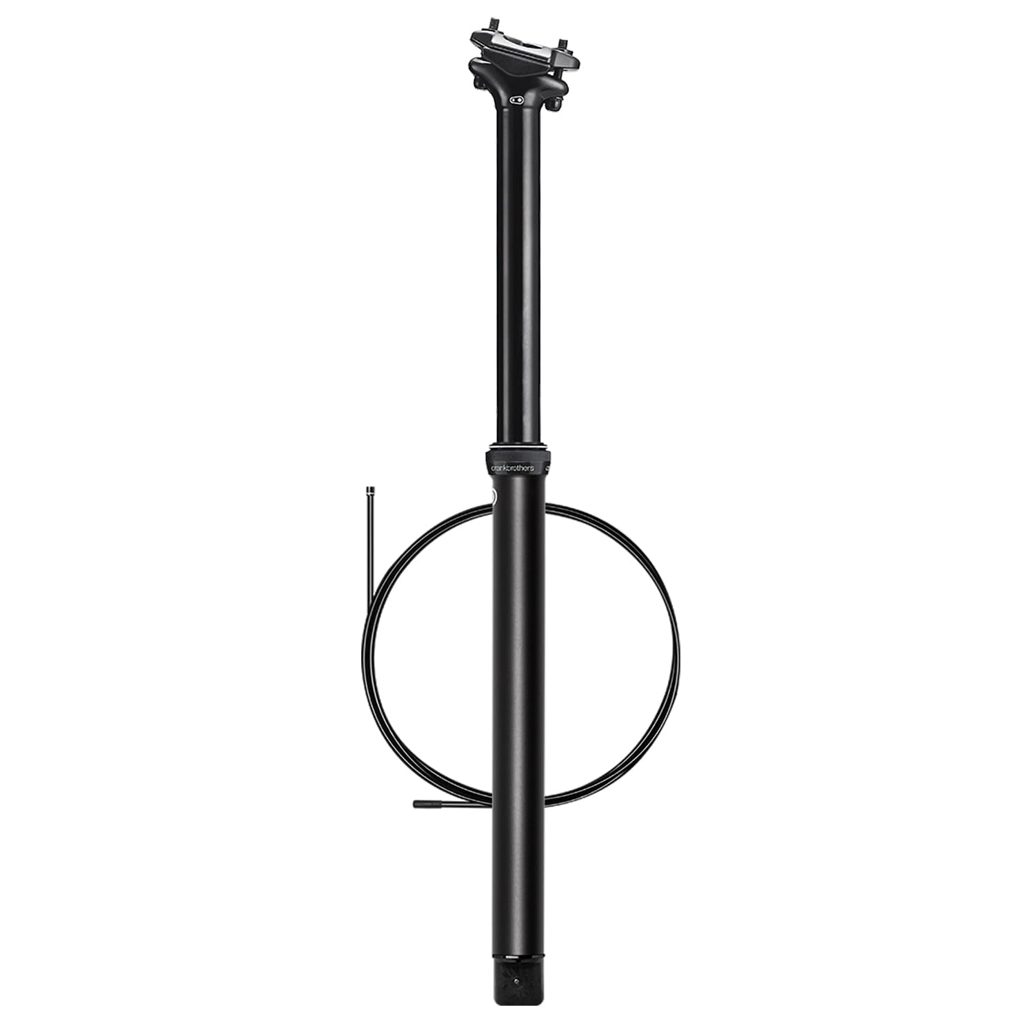Crank Brothers Highline 3 Dropper Seatpost