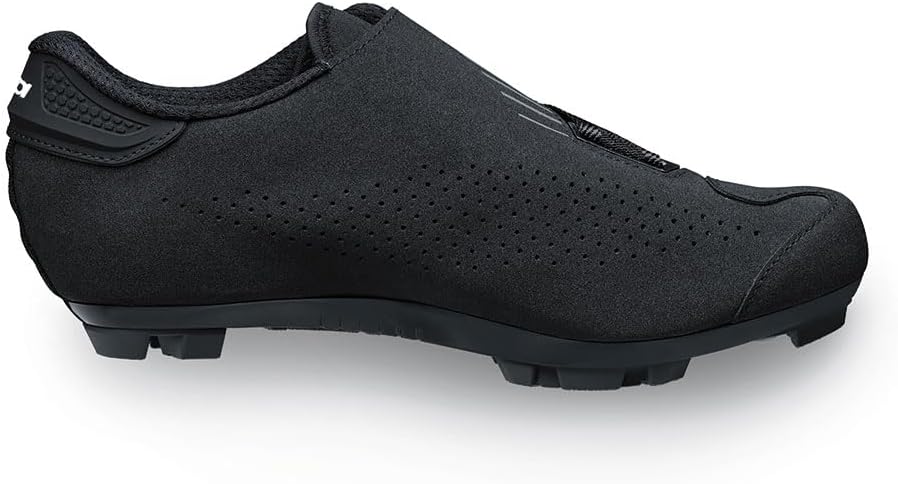 SIDI Scarpe Ciclismo MTB Donna MTB AERTIS Woman