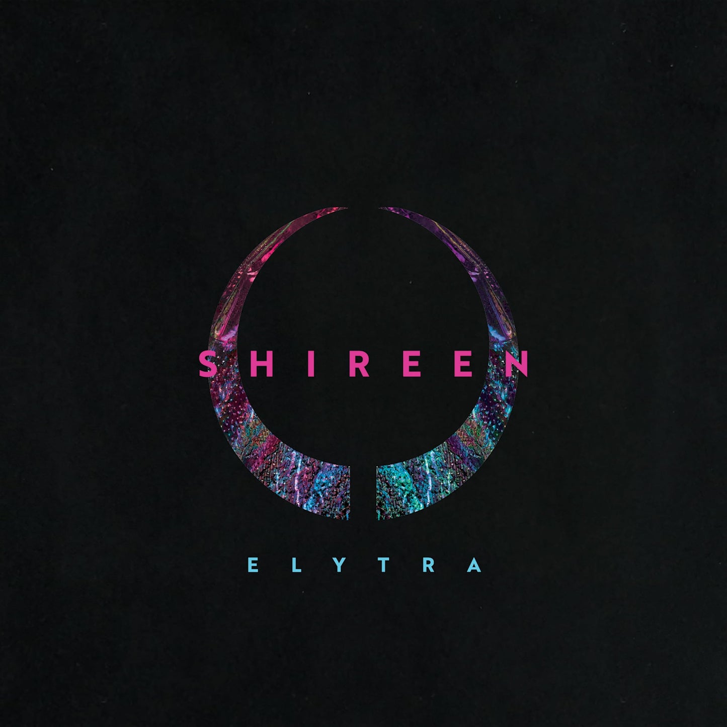 Elytra