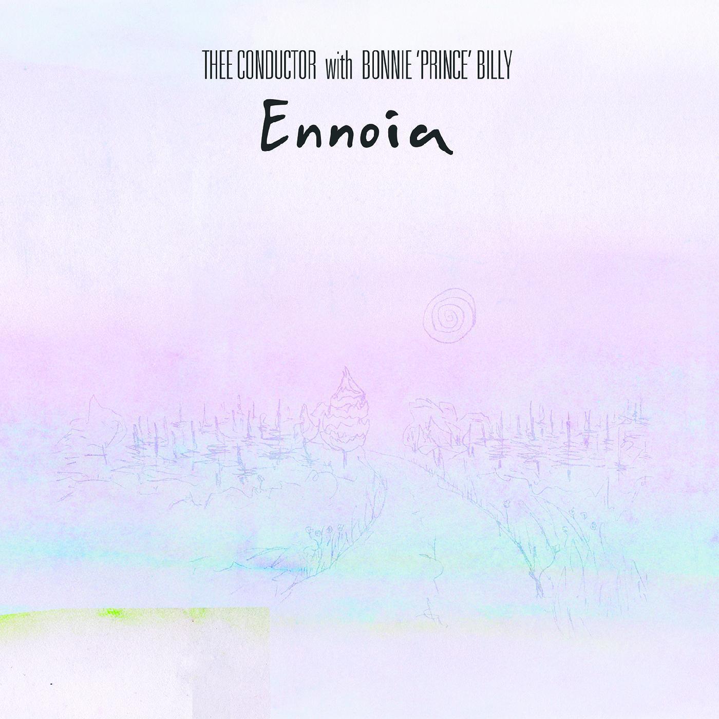 Ennoia