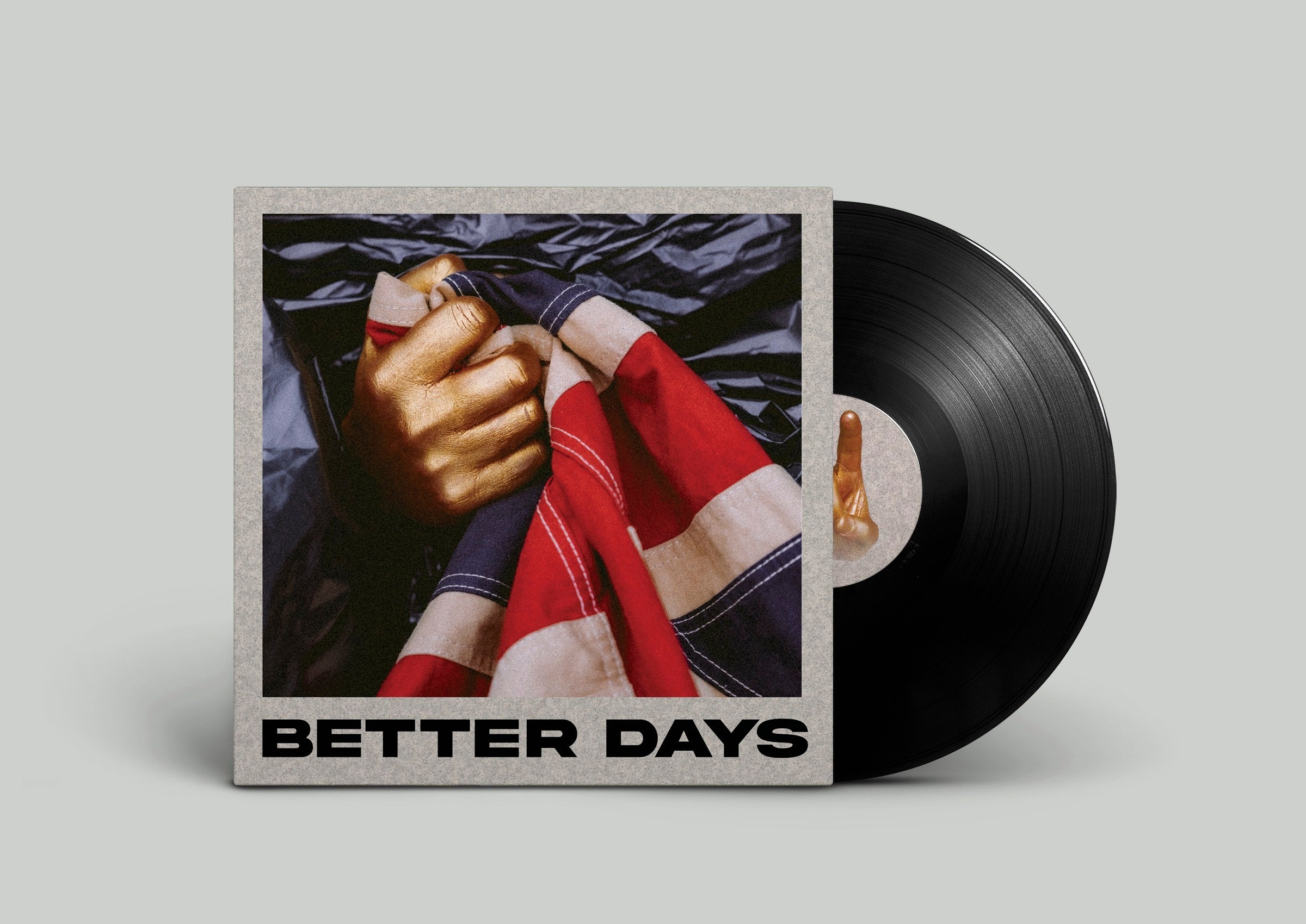 Better Days