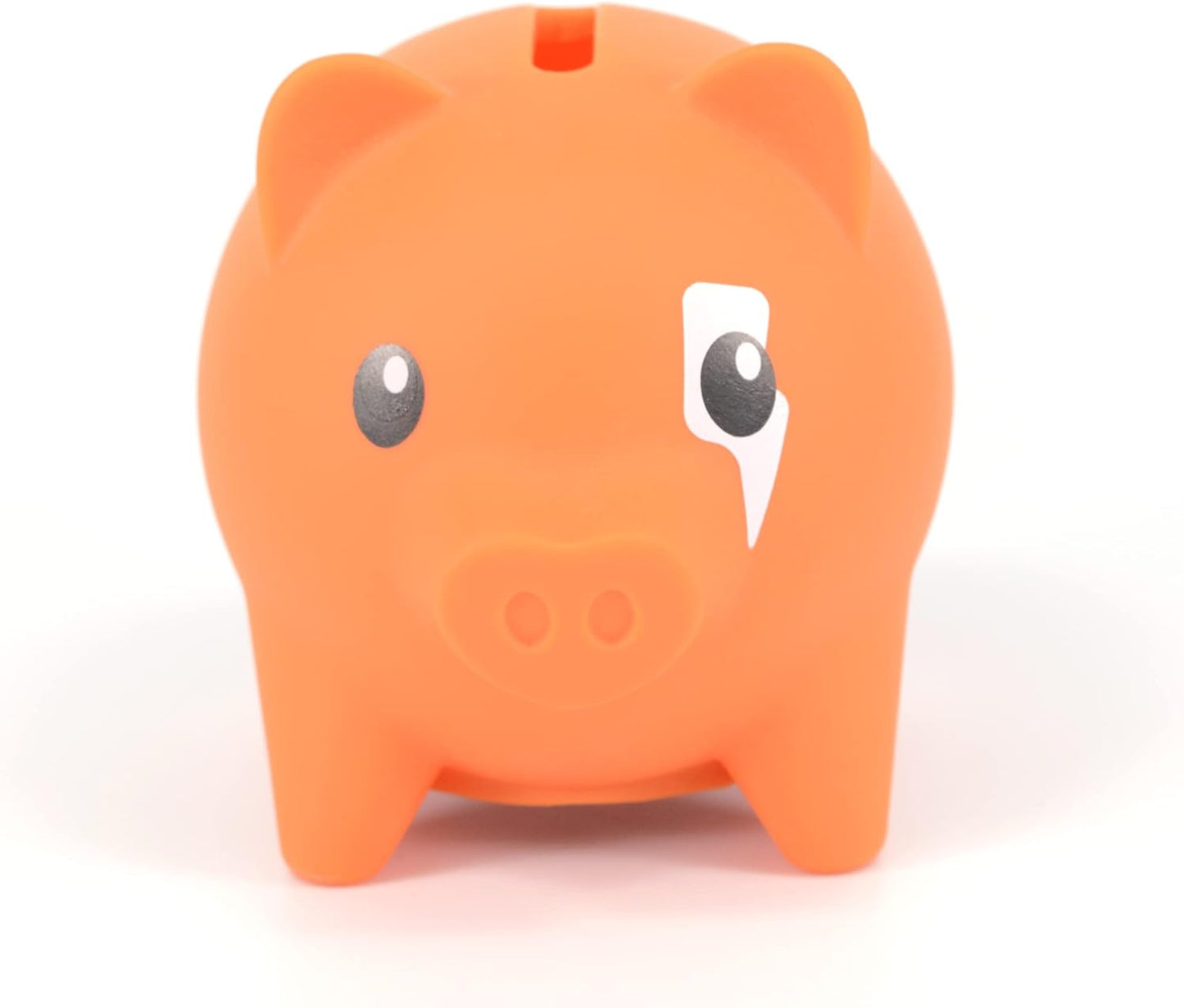 Pocket Money Piggies - Pop Star Pack