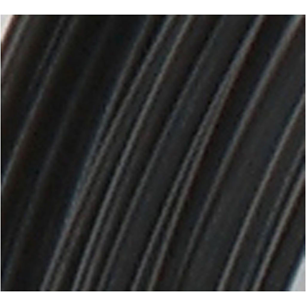 Aluminiumdraht 518321
