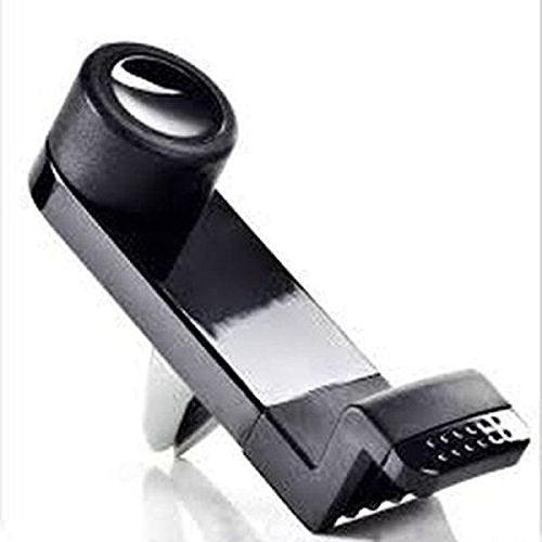 Magnetic Car Mount Holder 360° Rotation Flexible Extendable Arm Compatible Nokia 430