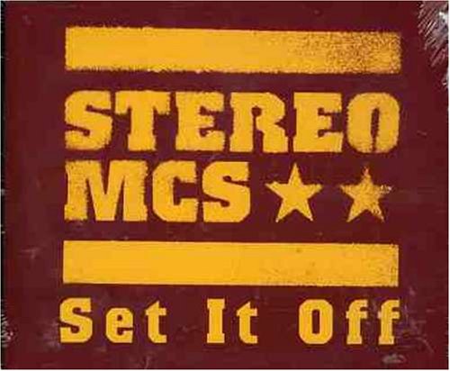 Set It Off
