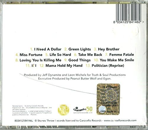 K-Album
