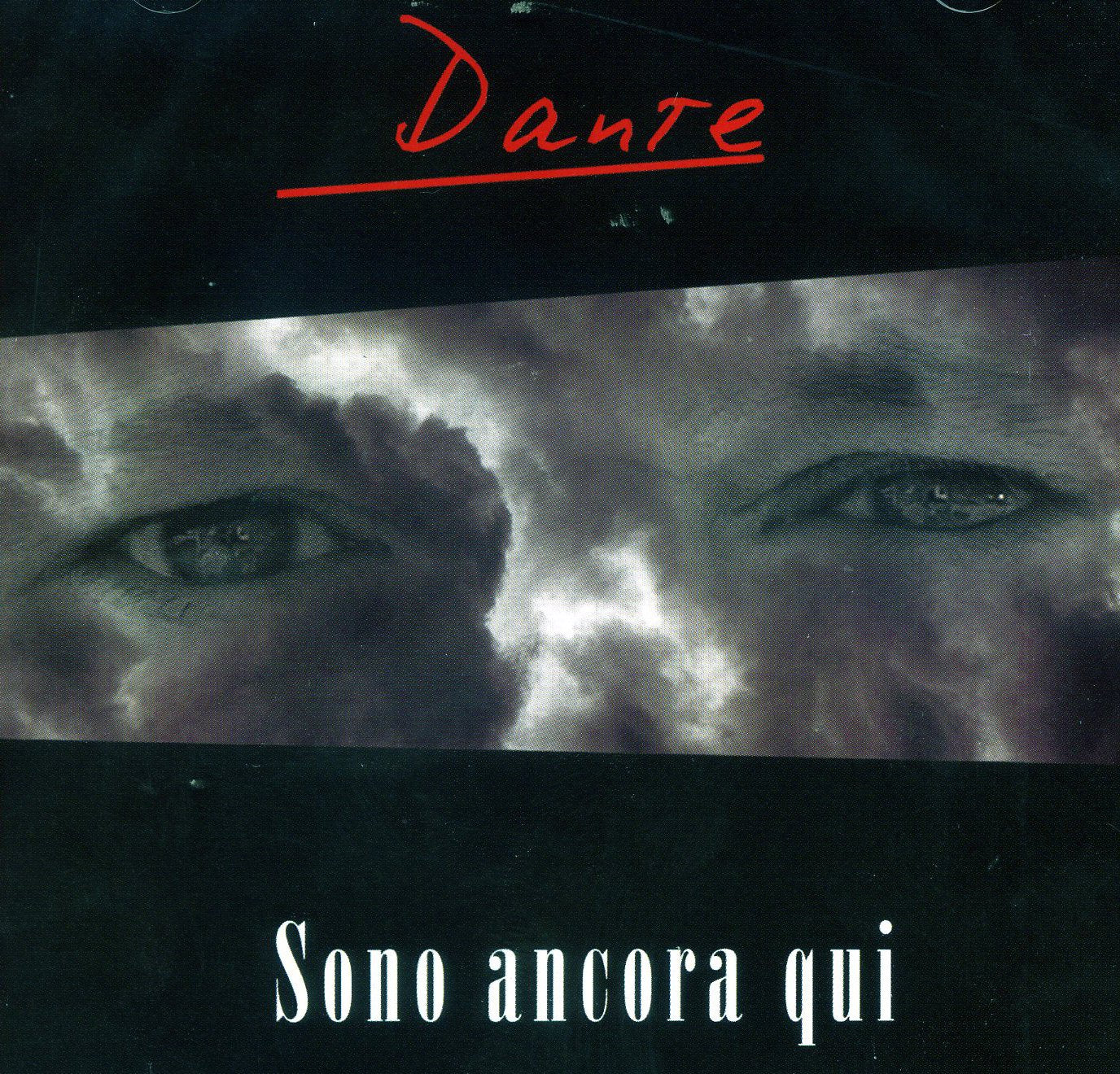 Sono Ancora Qui