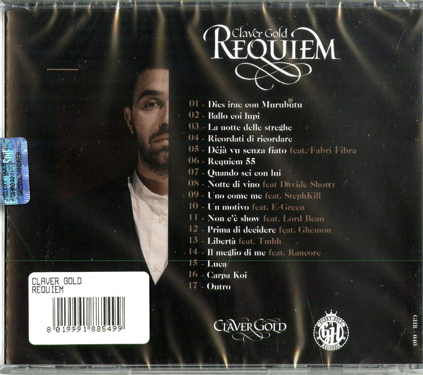 Requiem