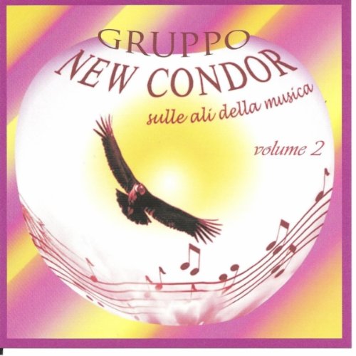 Sulle Ali Della Musica Vol.2