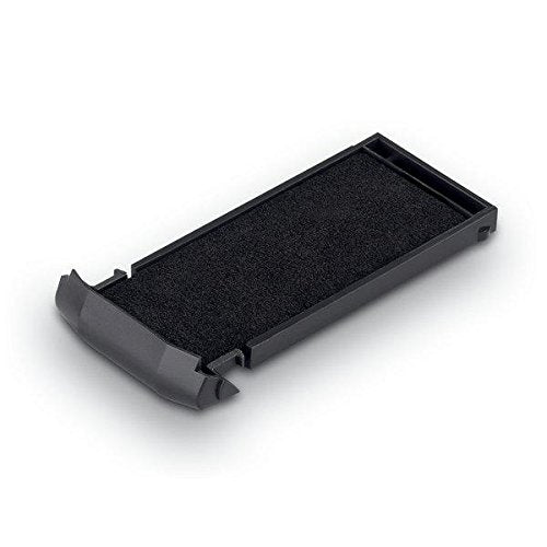 TRODAT Cf3 6/9412 Black