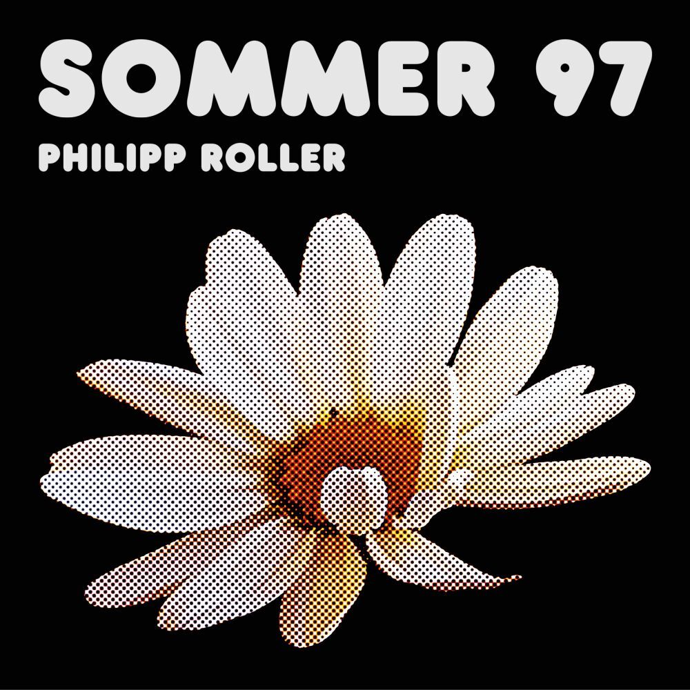 Sommer 97
