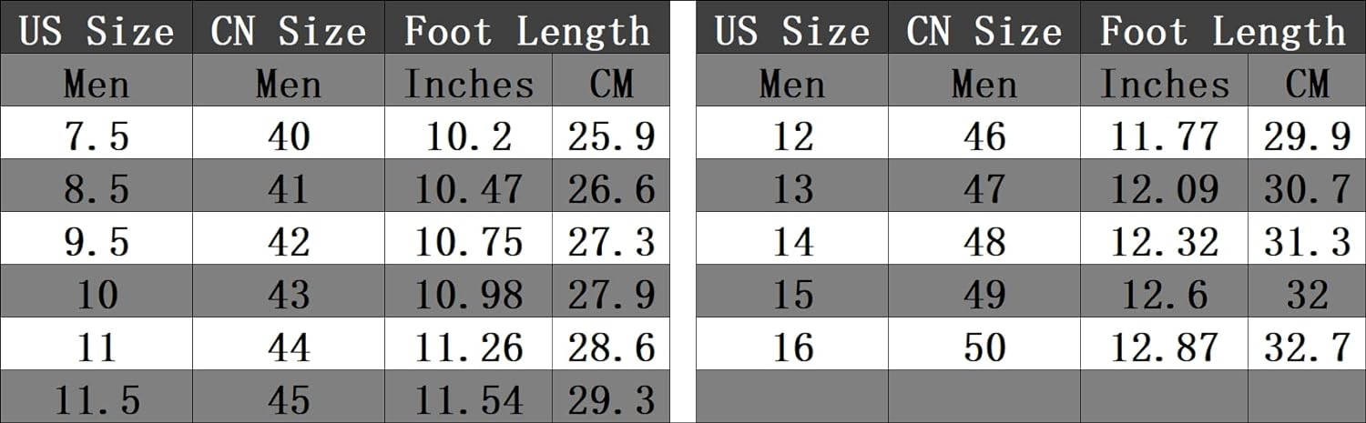 EastMetal Herren Große Klassische Flip Flops Herren Sommer Trend Oberbekleidung Flip Flops