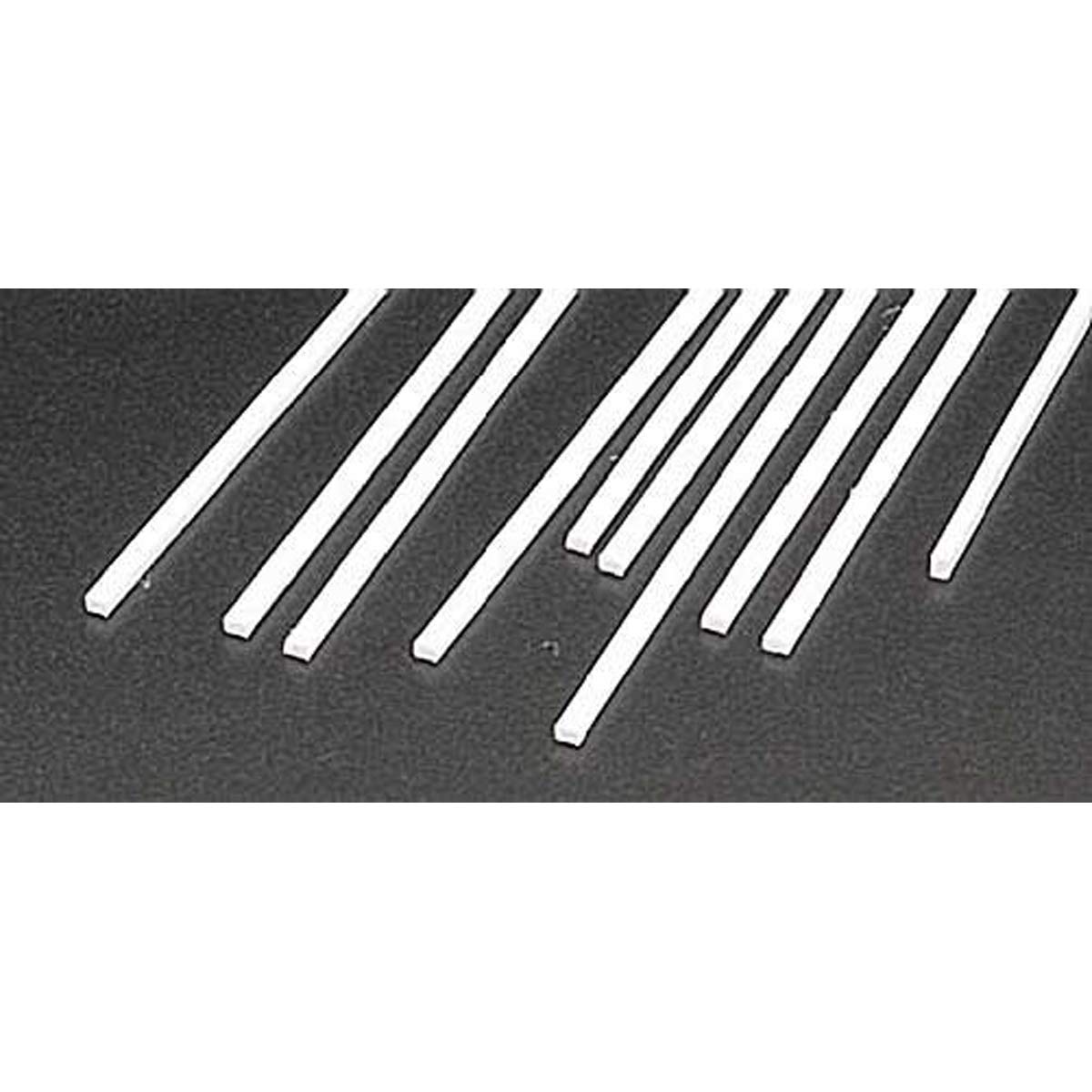 MS-608 Rect Strip,.060x.080 (10