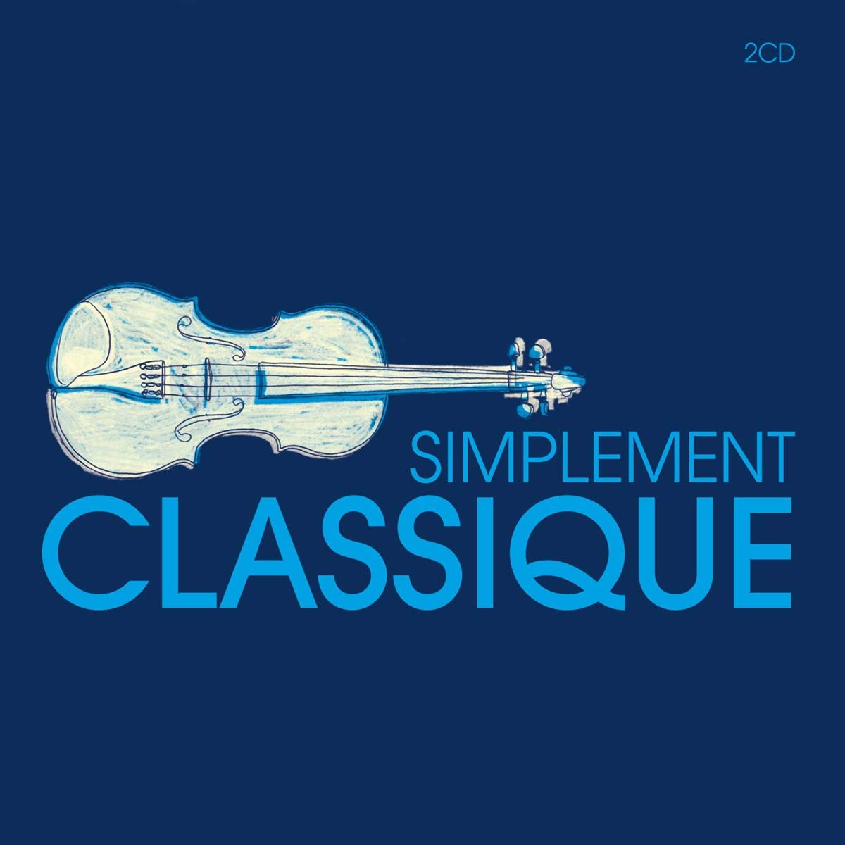 Simplement.. -Digi-