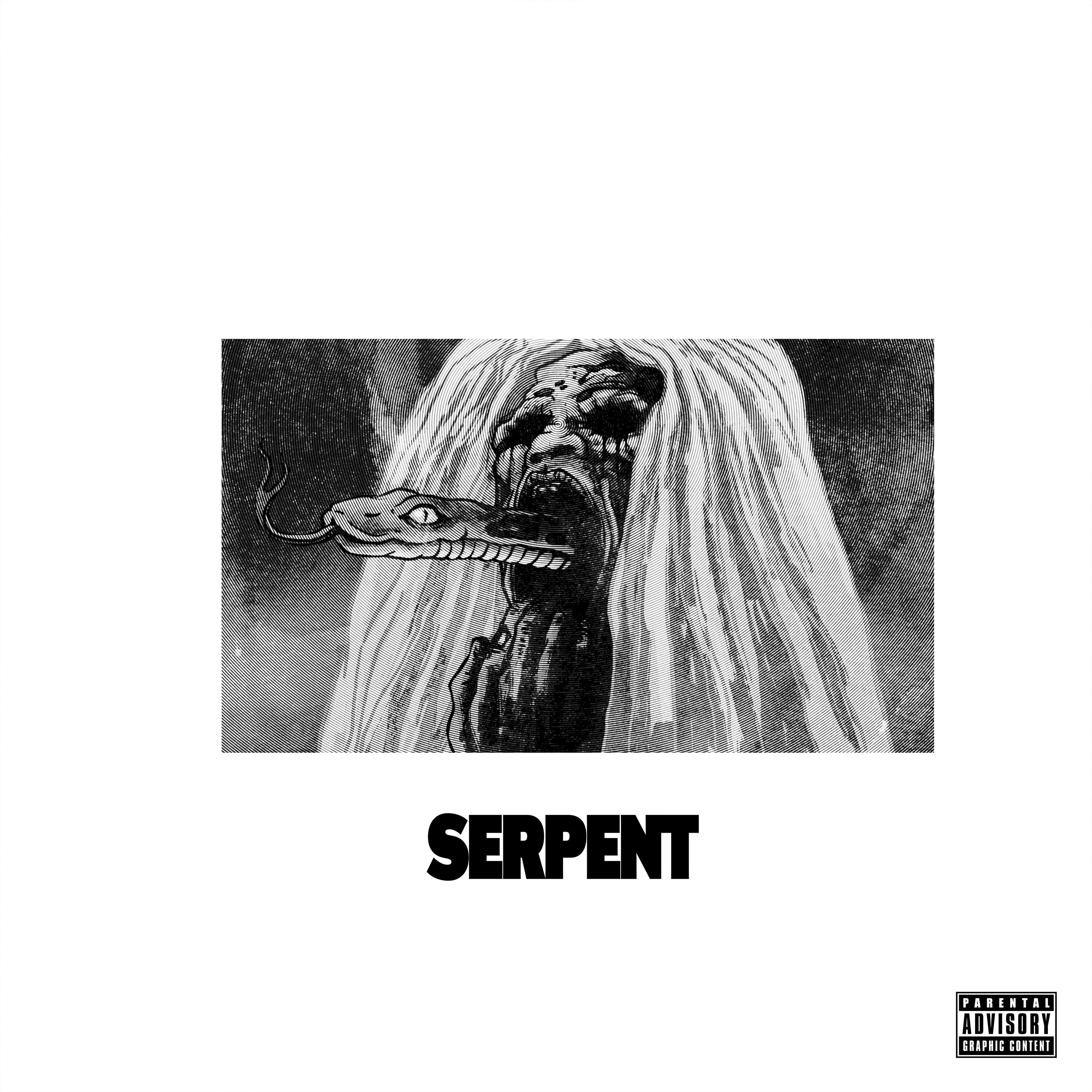 Serpent