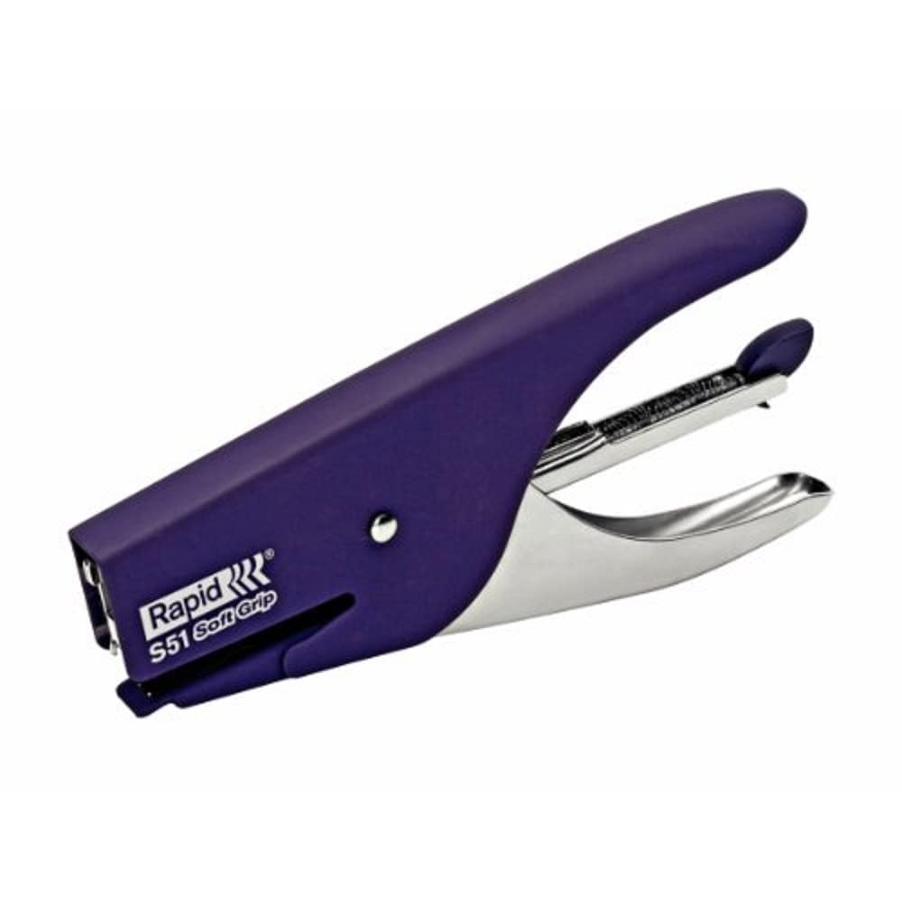 Rapid Cucitrice A Pinza