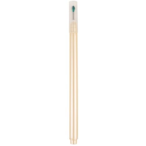 FALLER 170557 H0, TT, N, Z Pick & Place Tool Gauge H0, TT, N, Z
