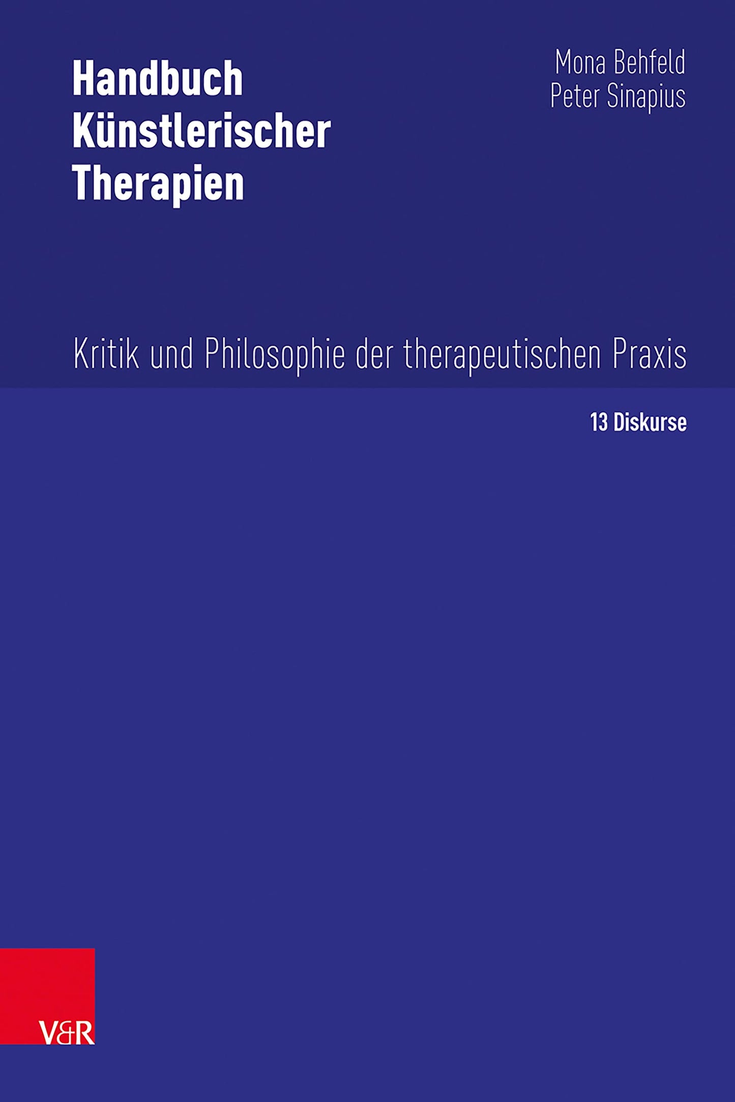 Die Botschaft des Neuen Testaments