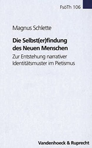 Forschungen zur systematischen und ökumenischen Theologie