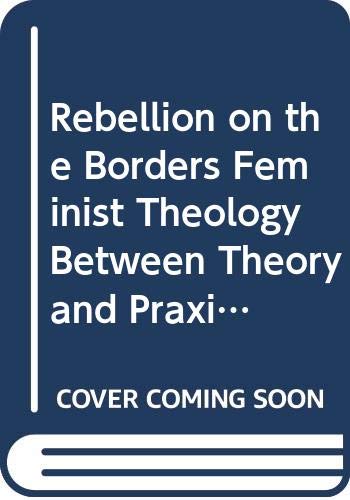 Rebellion on the Borders