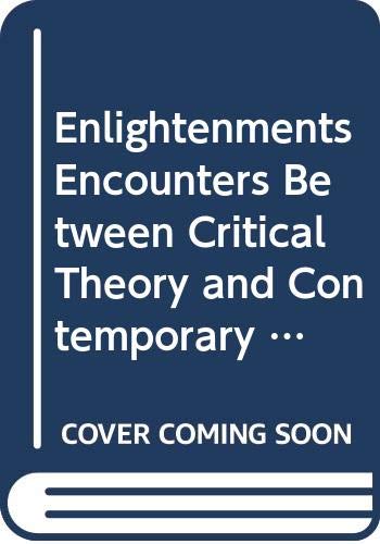 Enlightenments