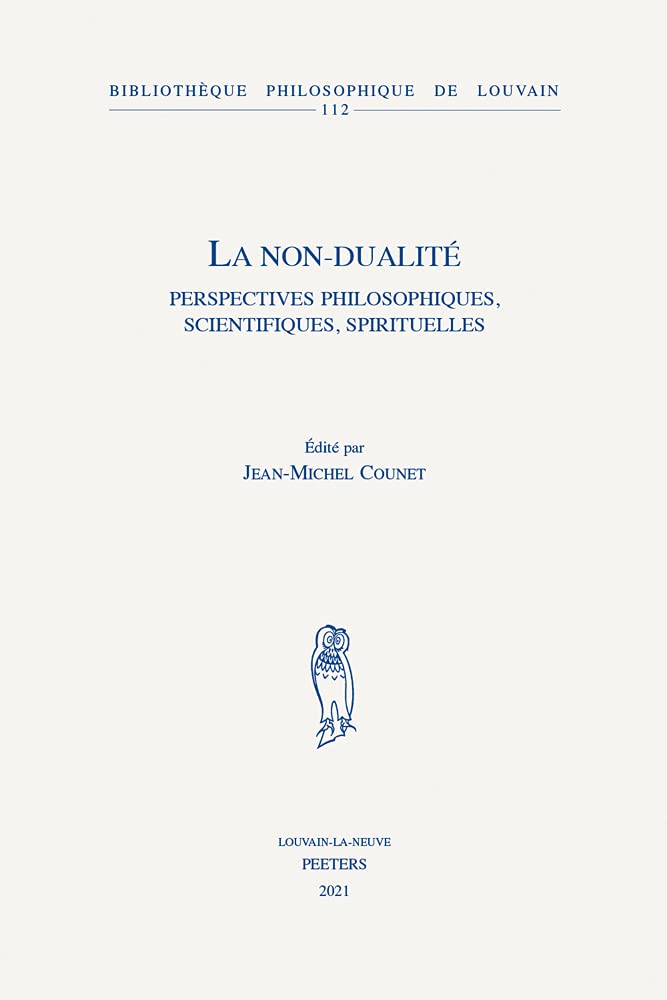 La non-dualité
