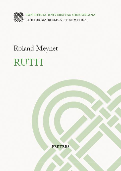 Ruth