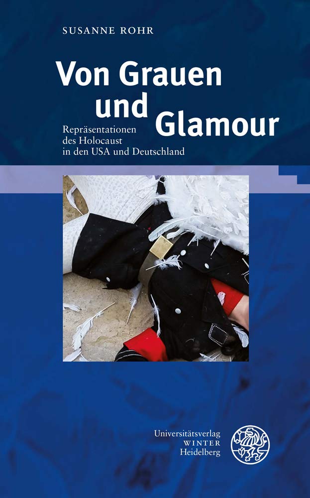 Von Grauen Und Glamour