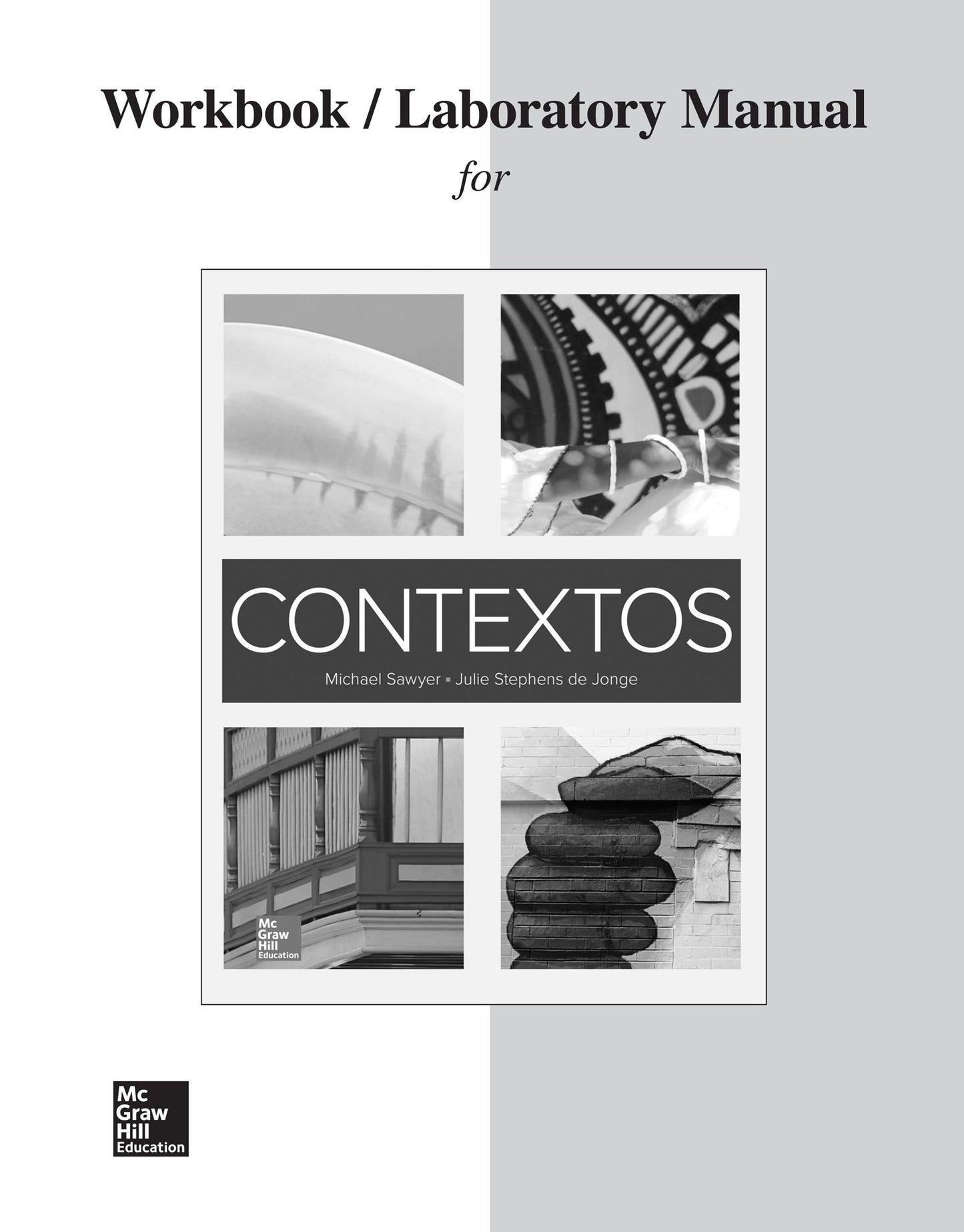 WBLM for Contextos