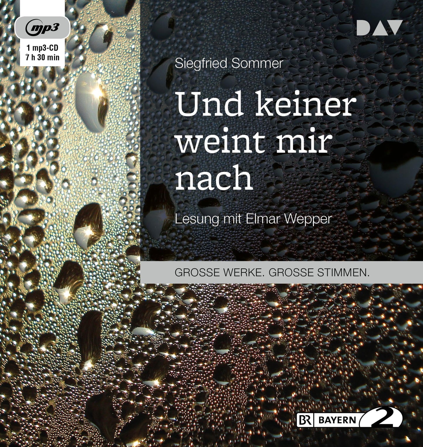 Der kleine himmlische Kreislauf