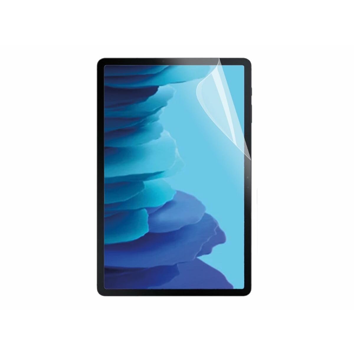 Screen Protector Anti-Shock Ik06 Clear F/Galaxy Tab A9+ 11In