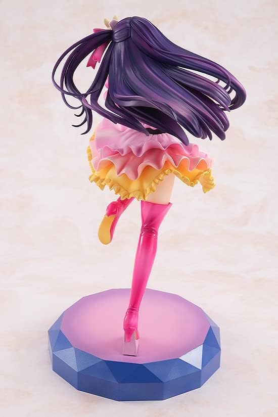 KADOKAWA Oshi no Ko: Ai 1:7 Scale PVC Figure