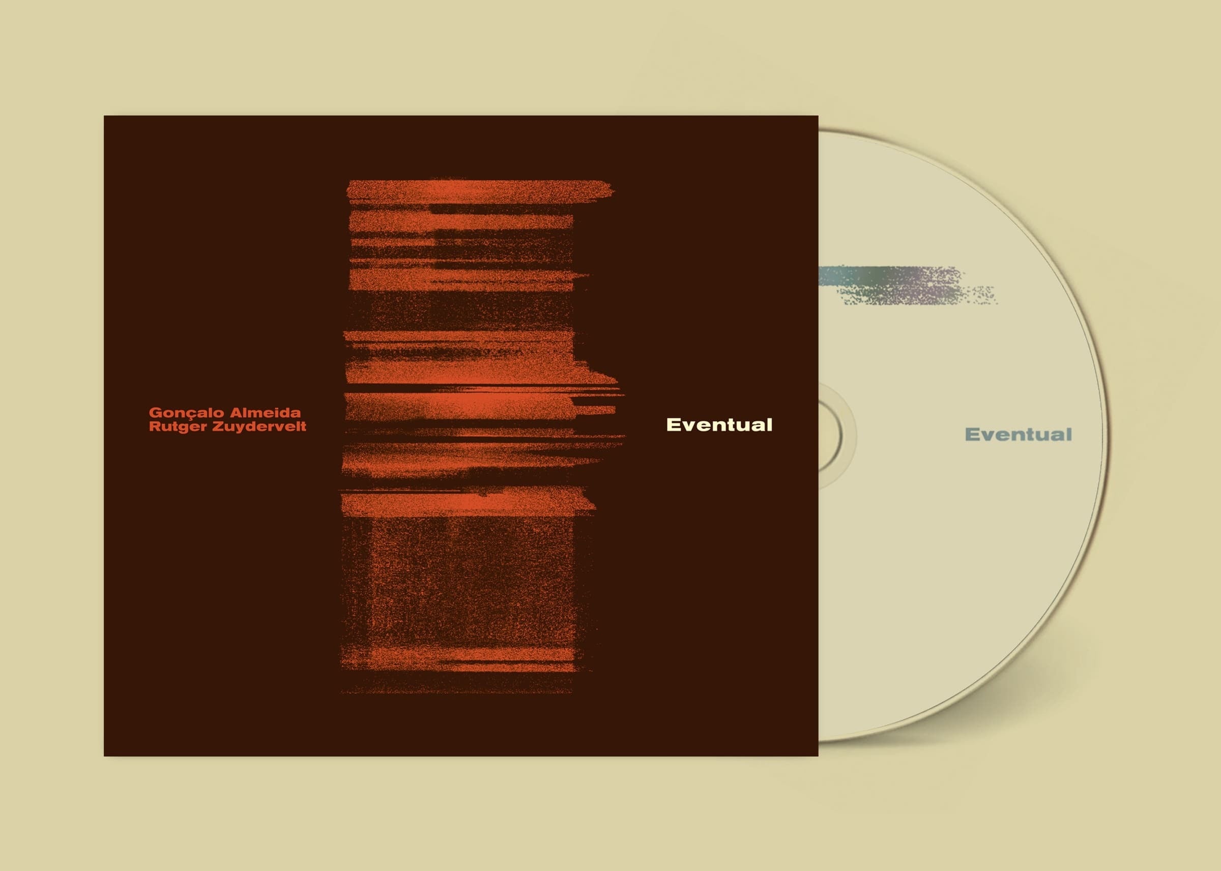 Eventual