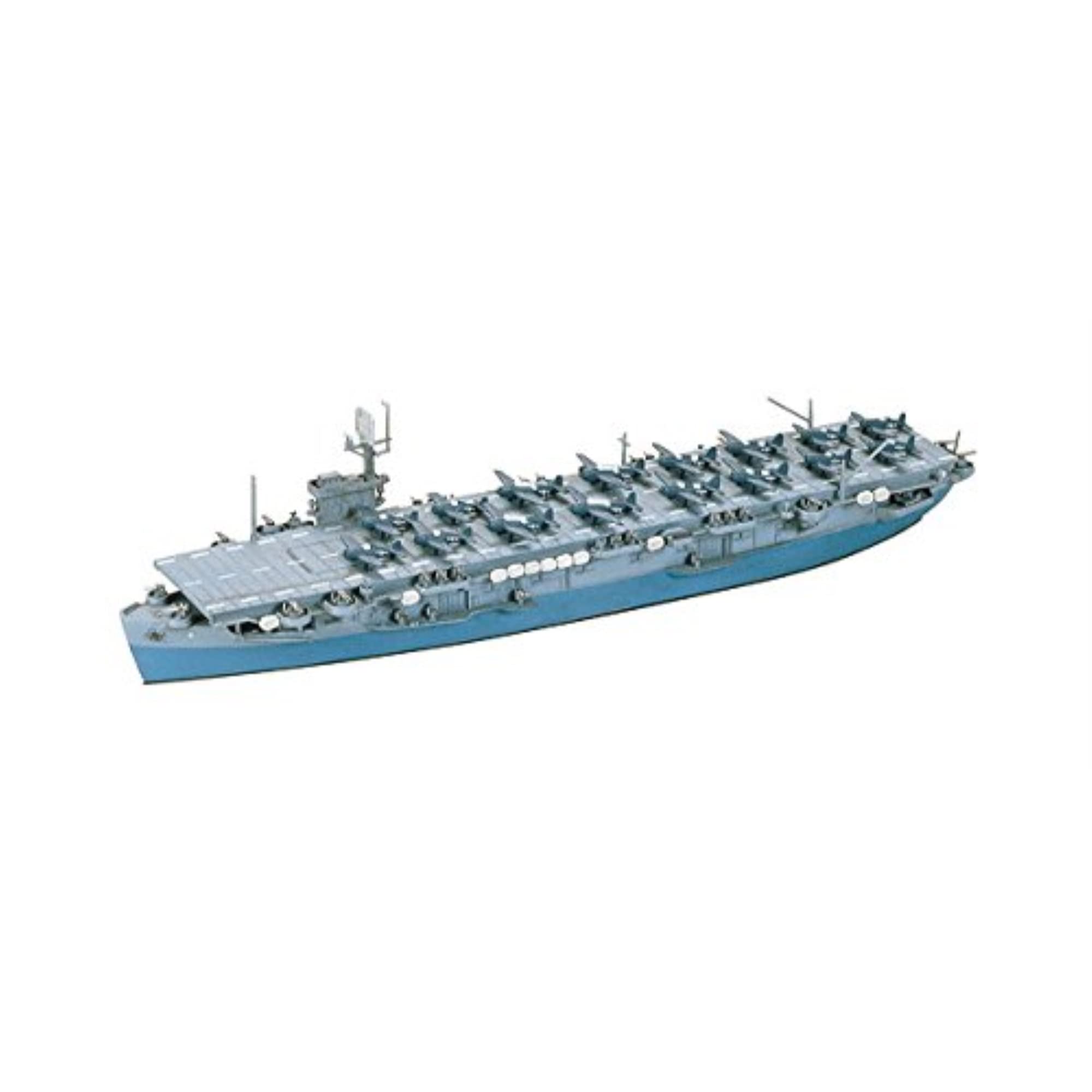 Tamiya - Maqueta de Barco (31711