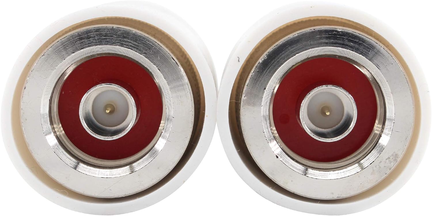 Meraki Dual-Band Omni Antennas