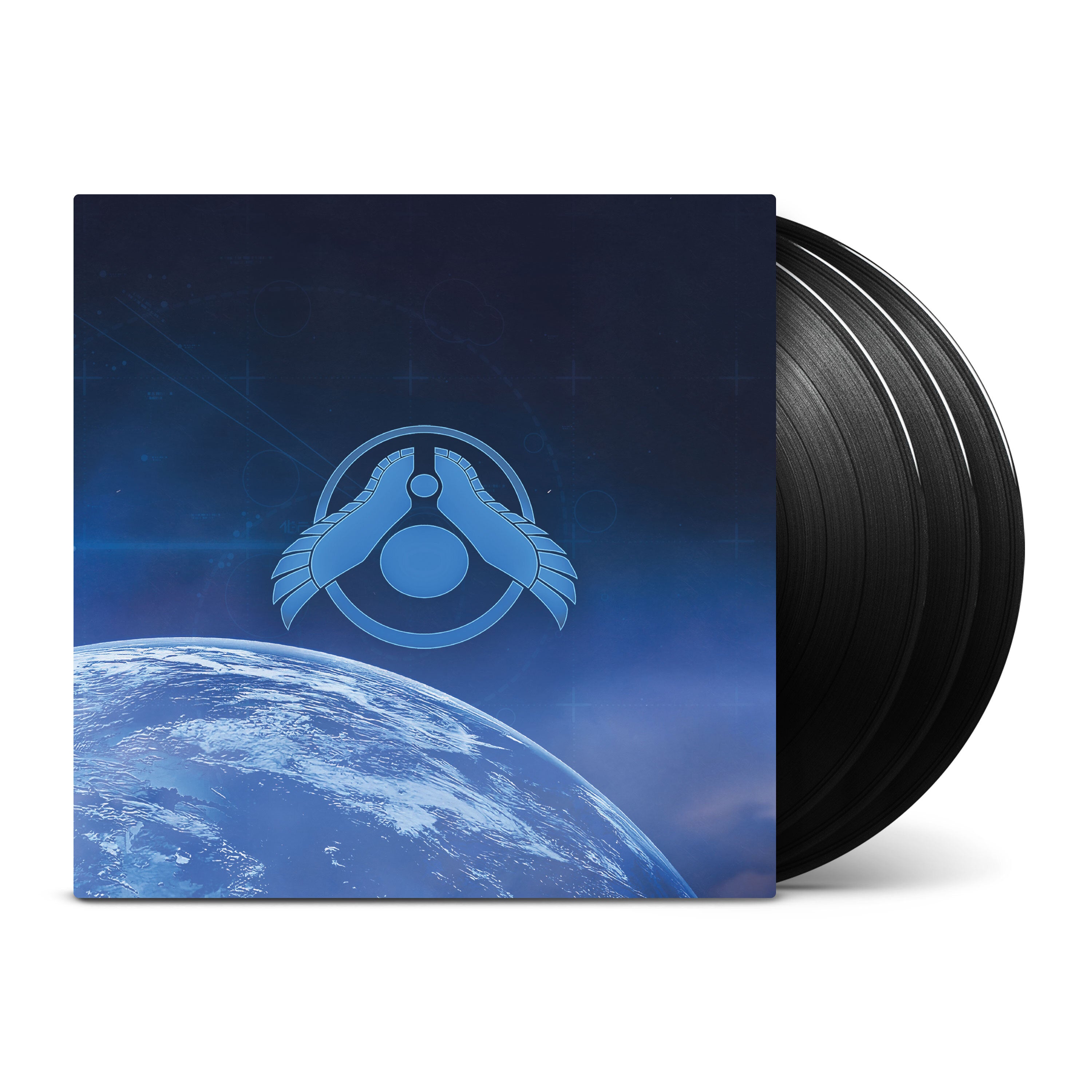 Homeworld 2